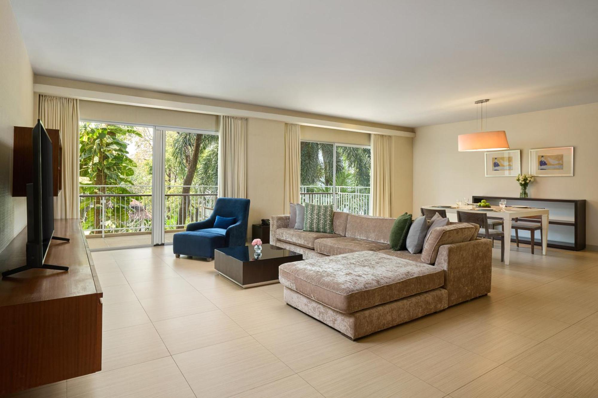 The Park Nine Hotel Srinakarin Μπανγκόκ Δωμάτιο φωτογραφία