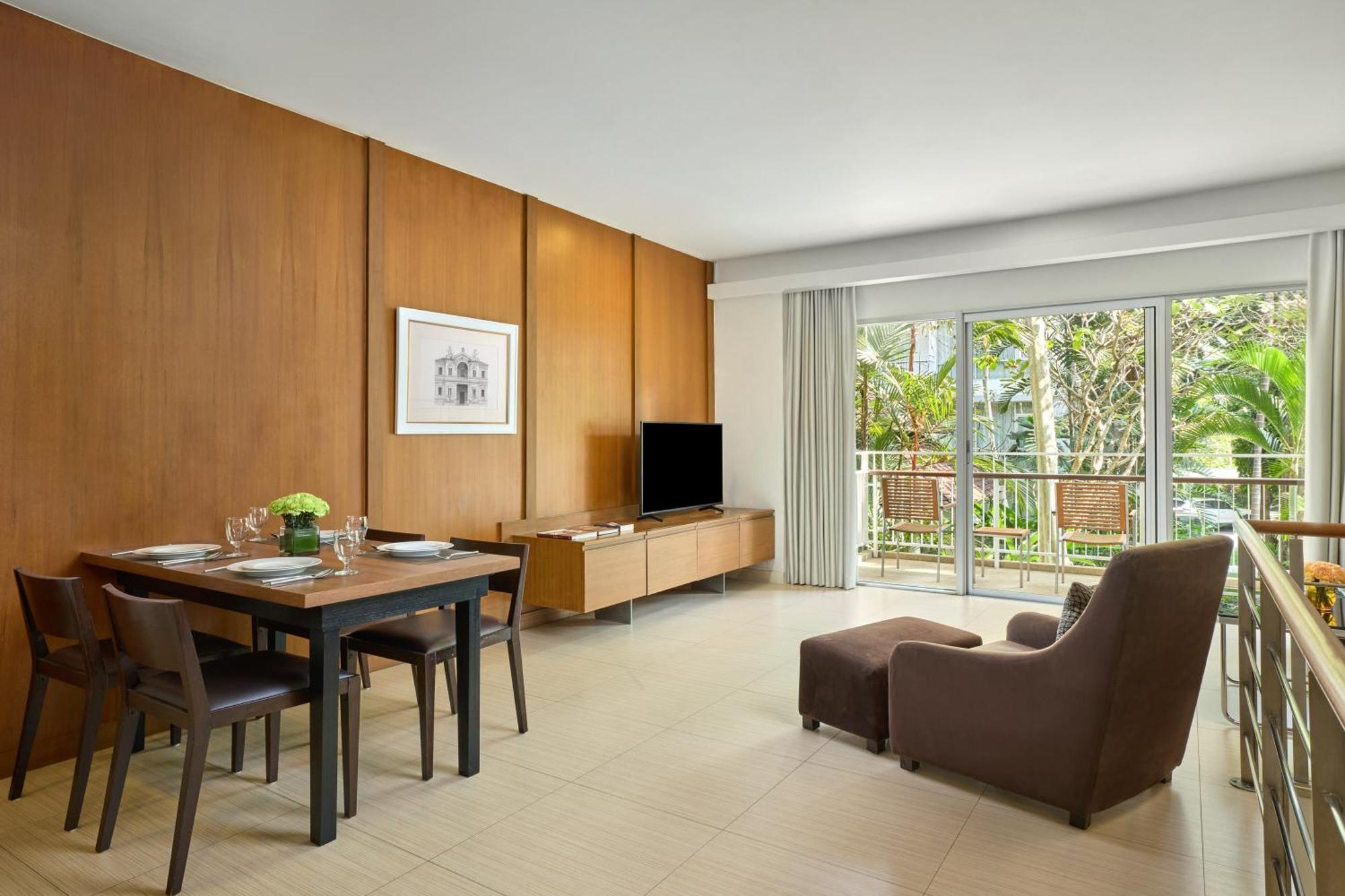 The Park Nine Hotel Srinakarin Μπανγκόκ Δωμάτιο φωτογραφία